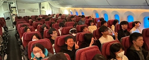 061112 空港着 (1)